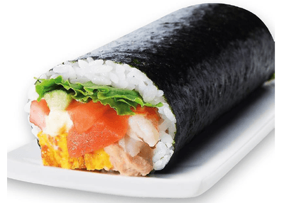 ykCSdKXcBpYFK6oYRKFC.png?w=940&h=940