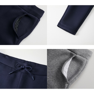 ykFM8m7Fy4uFps6JOkPw.jpg?w=940&h=940