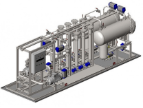 ykGSbFCJ2Ba3kOaSRNSb.png?w=940&h=940