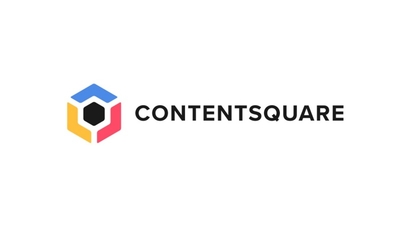 CONTENTSQUARE