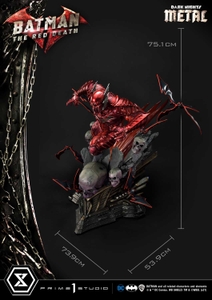 ykMUhiaKdYxQVZndtb5Y.jpg?w=940&h=940