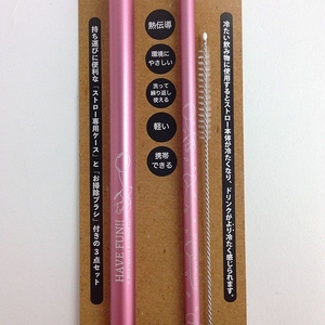 ykNkN4ZPuxrfga6MhEoB.jpg?w=940&h=940