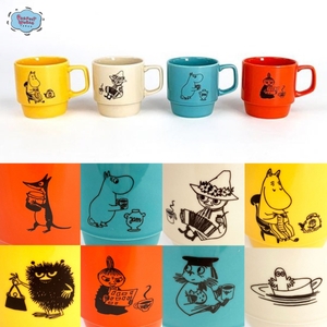 ykOFbyEWirmvS4fsWzGs.jpg?w=940&h=940