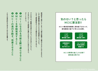 ykUWPNBcYaPTigni92dd.jpg?w=940&h=940