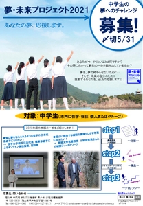 ykUjYgIdF8p7GglUjTgz.jpg?w=940&h=940