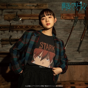 ykUr35j8xd8RQ15m1jNK.jpg?w=940&h=940