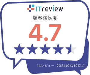 ykVapOn266Wmp0yqgt7q.png?w=940&h=940