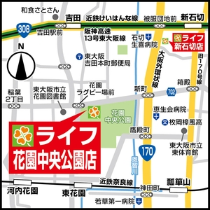 ykVqZLOfVhhgwK7fOFzw.jpg?w=940&h=940