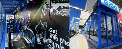 ykWEeWJAXSPqi6dDWB4U.jpg?w=940&h=940