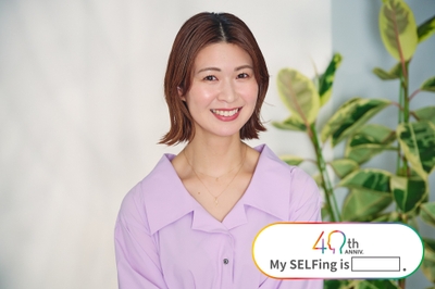 ykWhoduFtcsfye870lho.jpg?w=940&h=940