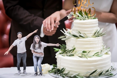 ykXBLr6QnZLExC0vnFqu.jpg?w=940&h=940