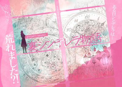 ykXNgsTrTmnxVxjFOoAp.png?w=940&h=940