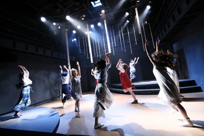 ykY7y1safnW6SfWGHH3S.jpg?w=940&h=940