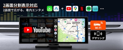 ykYOV53t02RK4OMO3taG.jpg?w=940&h=940