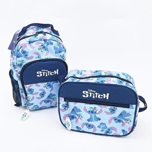 スティッチバッグ