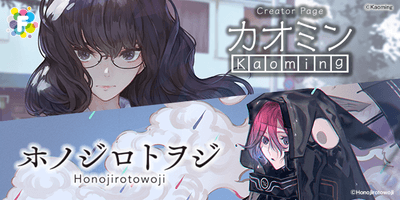 ykZ5oATjq1G2Aj4lNVKB.png?w=940&h=940