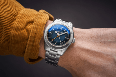 ykZJnvXW6nHInA8X2u9x.png?w=940&h=940