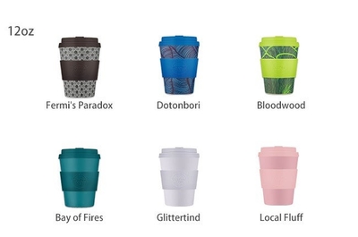 ykbJgVrQ4jWkR6kkEHAH.jpg?w=940&h=940