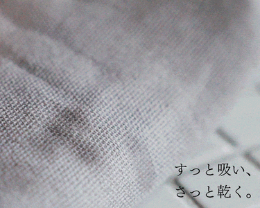 ykdIioAEn3FFILsH6ZrM.gif?w=940&h=940