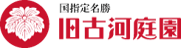 ykfclT2u84dWFf8hPiLc.png?w=940&h=940