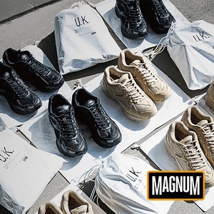 ykg9rAylAkhBGJlZr9JH.jpg?w=940&h=940