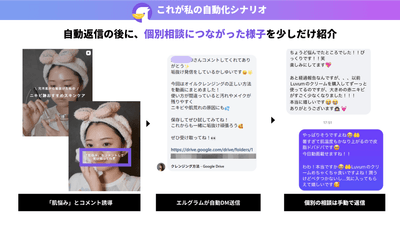 ykhYLVnNgoFzejMgbibN.png?w=940&h=940