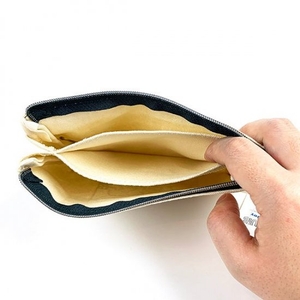 yklZmxVabdmOYinXBkRv.jpg?w=940&h=940