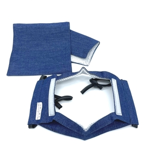 ykmzy9mRI30gyBPC0Tek.jpg?w=940&h=940