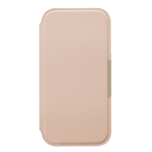 ykrFMznrcY4T46W7aTca.jpg?w=940&h=940