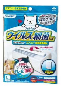 ykre67442ky91nsLHyT0.jpg?w=940&h=940