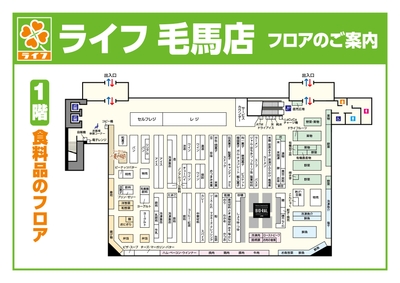 yksEharubo0KnGkZigyq.jpg?w=940&h=940