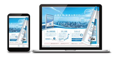 ykt6zzJbp4IfAPuuu9aT.png?w=940&h=940