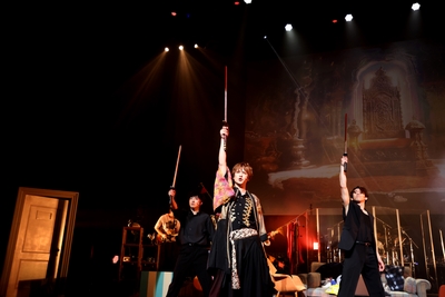 ykuihwdgJ33ddS08peza.jpg?w=940&h=940