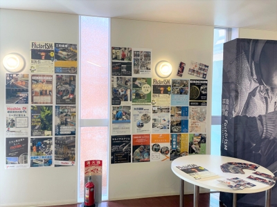 ykvDDYt8JE9gtxqveOjr.jpg?w=940&h=940