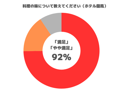 ykwQwwL2Lv0mA51cfHrh.png?w=940&h=940