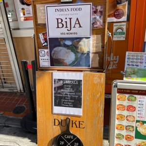 ykwct6OI9ZmZlFiGUeHh.jpeg?w=940&h=940