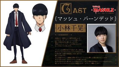 ykwoCT1W060FK2LAcoWA.jpg?w=940&h=940