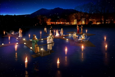 ykx37E0tH3Nph595hbSV.jpg?w=940&h=940