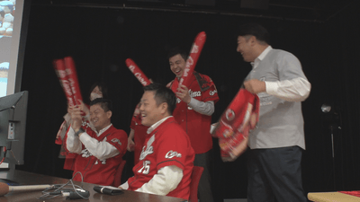 ykzPt81HKBu6jhg2xoQY.png?w=940&h=940