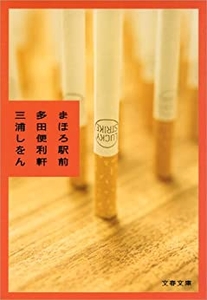 ykzvULeNXPZCqLPHw8T5.jpg?w=940&h=940