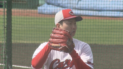 yl3pyhIjrxCd0LdmO1ZT.jpg?w=940&h=940