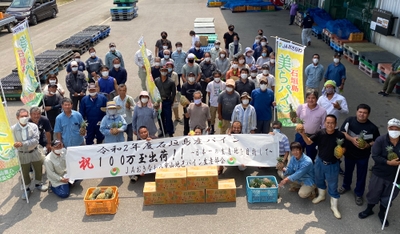 yl5UUyd1RTJfnxDAqS50.jpeg?w=940&h=940