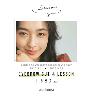 yl5iHlimGXmHvBamtFBU.png?w=940&h=940