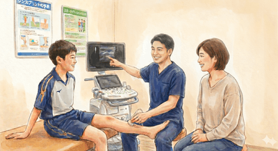 yl6WARIcesoJPgYyEwqV.png?w=940&h=940