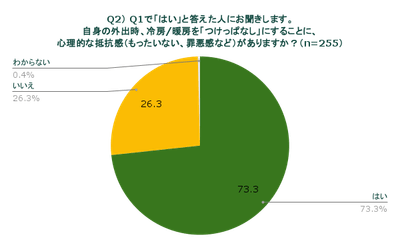 ylAdxytvuOFoCAvBKxKS.png?w=940&h=940