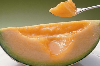 ylAhCOD2TFGFqRHCIQRp.jpg?w=940&h=940