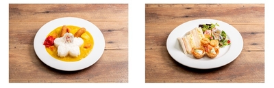 ylDdZmJclRUjRmahzr1A.jpeg?w=940&h=940