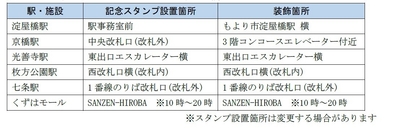 ylFSBQIi17y69fS7YwYN.jpg?w=940&h=940