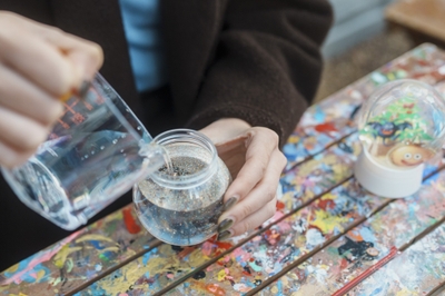 ylGZT5gCBKJPoXMkKUB4.jpg?w=940&h=940