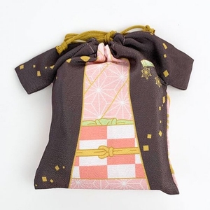 ylI9FuhUkOa8FWLyxDcx.jpg?w=940&h=940